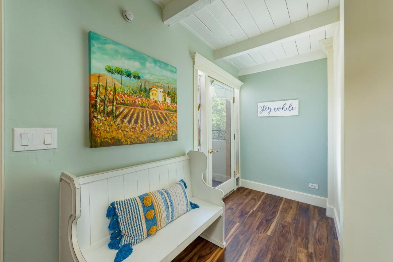 Smart Solution - Individual Private Bed-Pods In Gorgeous Shared Space - Women Only Dorm In Room 5 - Coed House - Full-Sized Mattresses In Individual Pods - With Built-In Private Storage - Gorgeous Shared Room - Affordable Luxury - Sparrow House Феникс Экстерьер фото