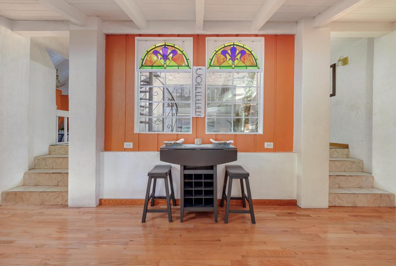 Smart Solution - Individual Private Bed-Pods In Gorgeous Shared Space - Women Only Dorm In Room 5 - Coed House - Full-Sized Mattresses In Individual Pods - With Built-In Private Storage - Gorgeous Shared Room - Affordable Luxury - Sparrow House Феникс Экстерьер фото